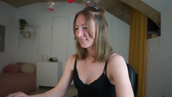 Samantha_Snt