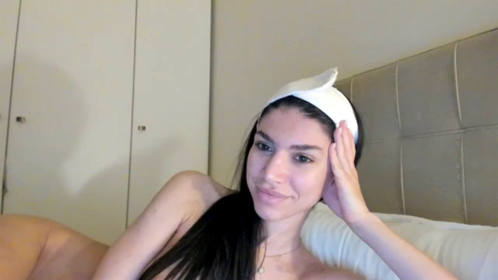 SashaLopez