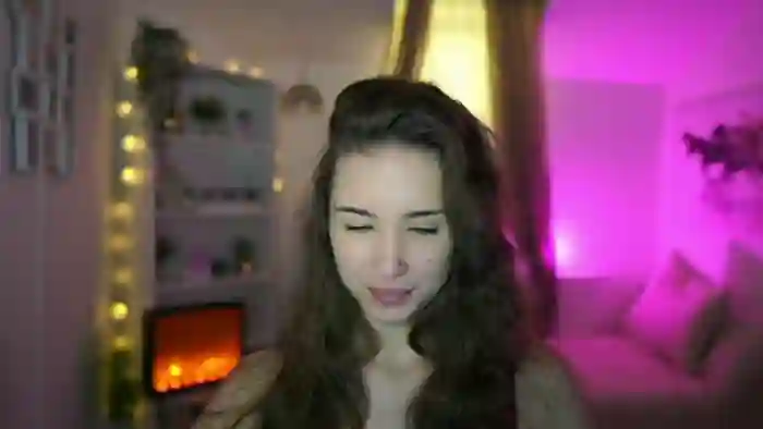2024/03/03/mfc-shy_jane-12-18-10