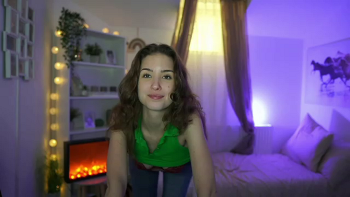 Shy_jane