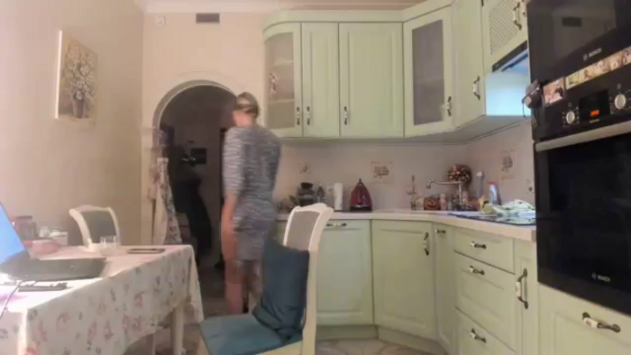 Spicy_Giraffe