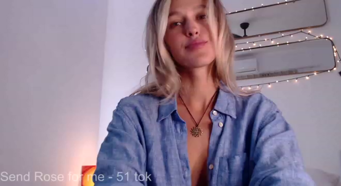 Sweety_Kaity