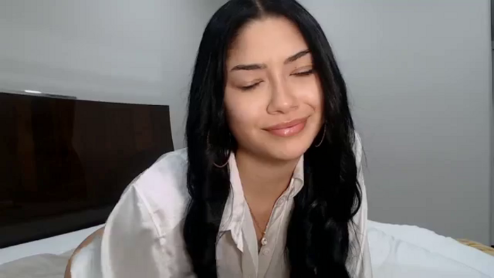 YourGoddessLu