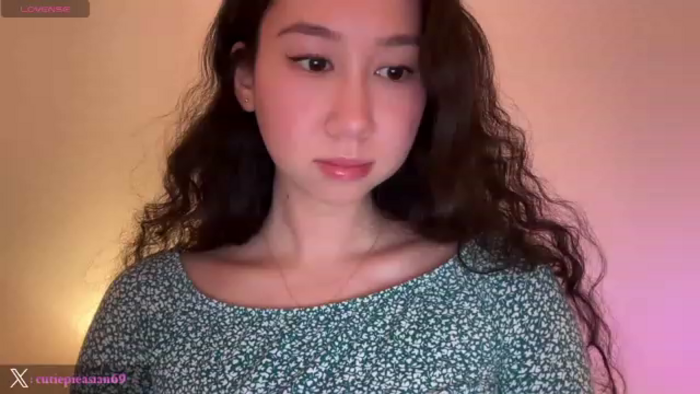 cute_asian69