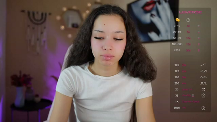 Abbie_Maley18