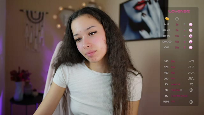 Abbie_Maley18