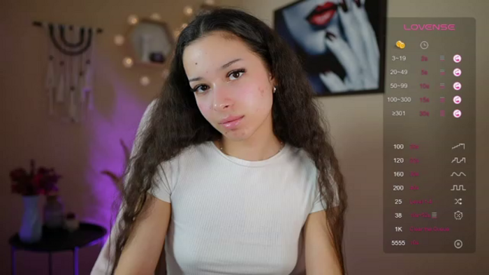 Abbie_Maley18