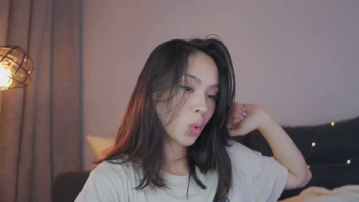 AlejaVibe