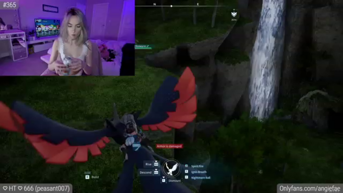 AngieFae