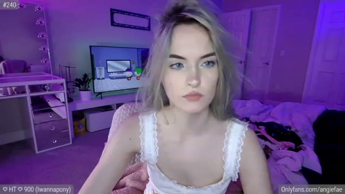 AngieFae