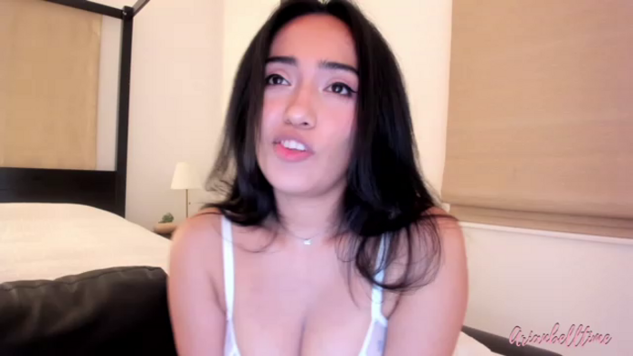 ArianBelltime