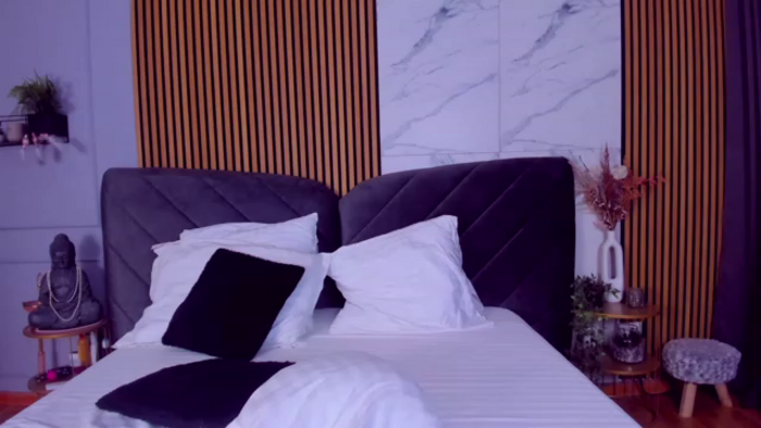 AwwwElla