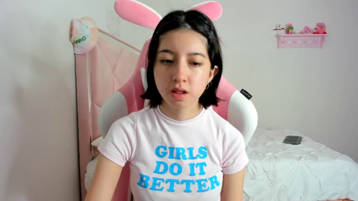 Cherrycute666