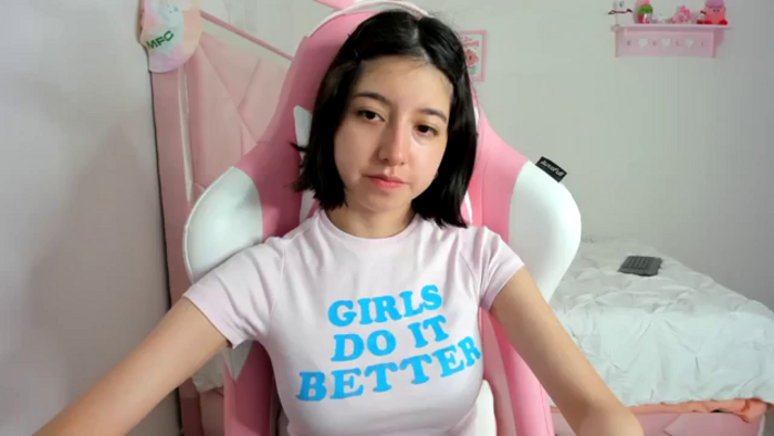 Cherrycute666