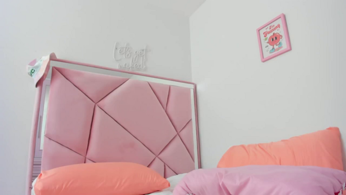 Cherrycute666