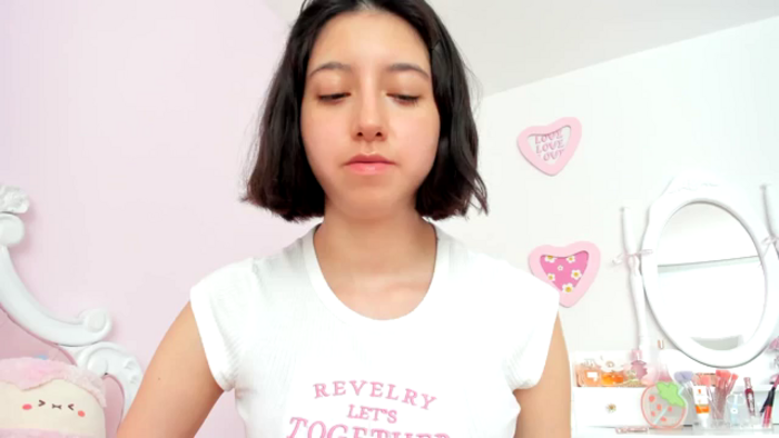 Cherrycute666