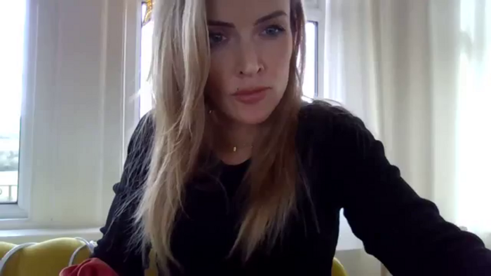 Courtney