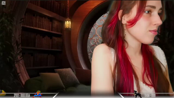 Dashy