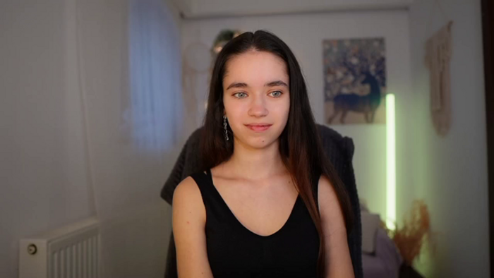 Gia_Paige18