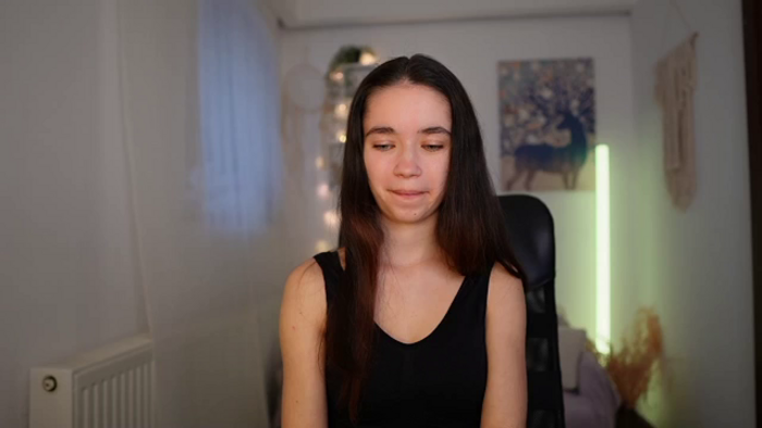 Gia_Paige18