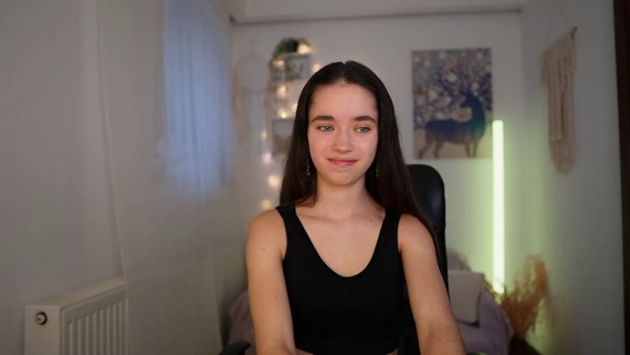 Gia_Paige18