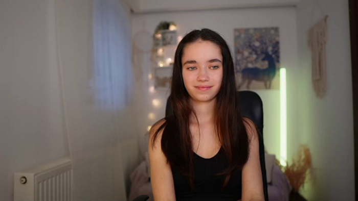 Gia_Paige18
