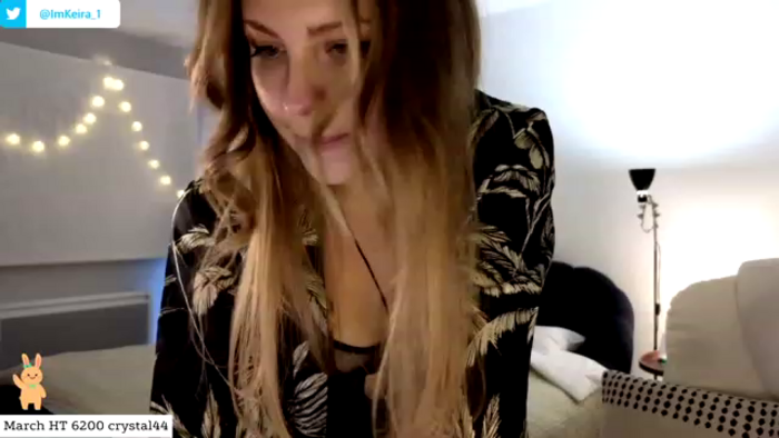 ImKeira