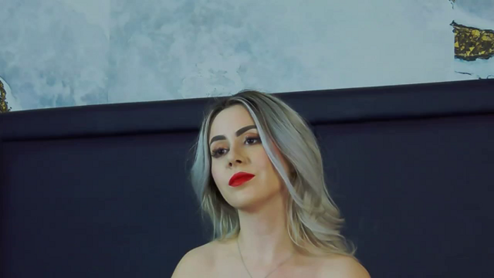 KylieBenton