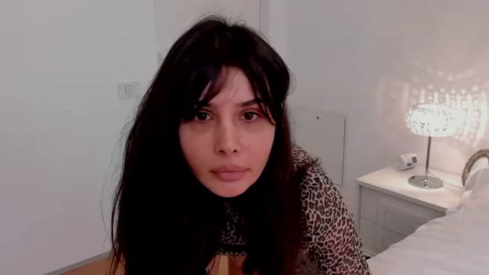 LenaLiveNow