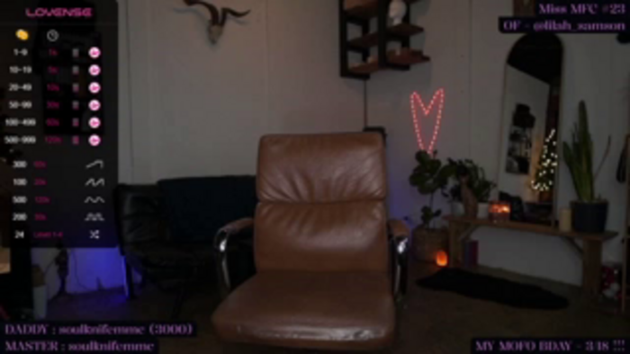Lilah_Belle