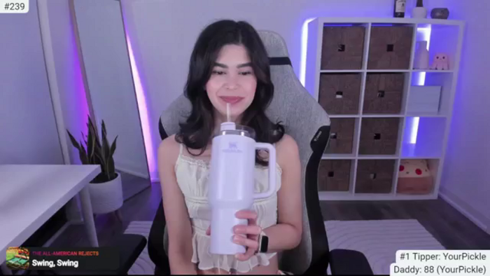 RorrieGomez