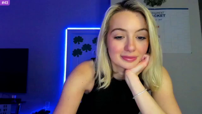 Sammy_gray