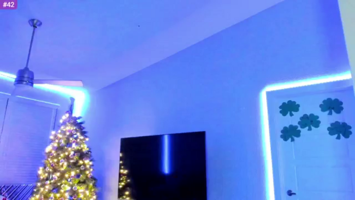 Sammy_gray