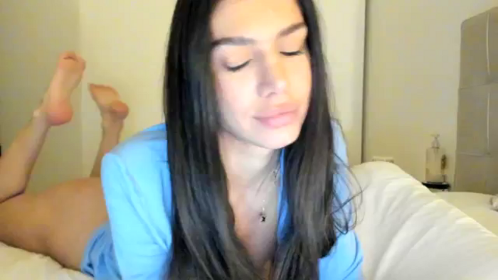 SashaLopez