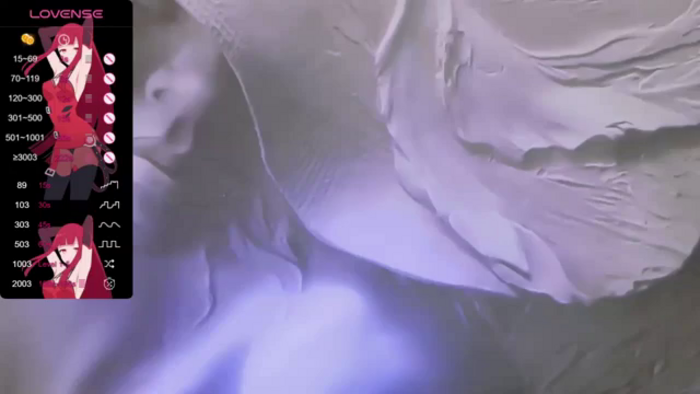 Xenomy