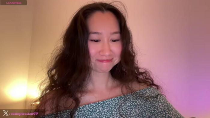 cute_asian69