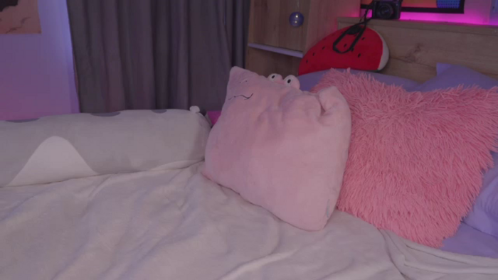 kittennmoon