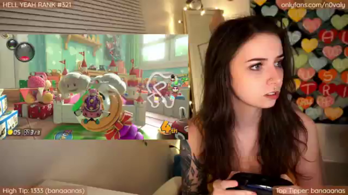 n0valy