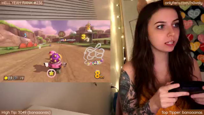 n0valy