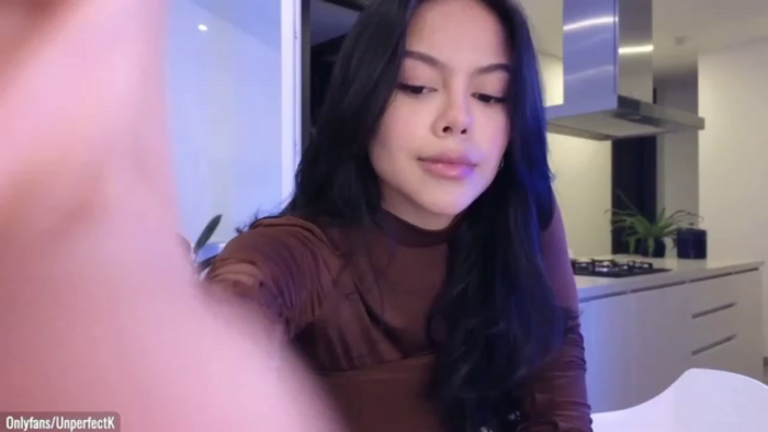 unperfectk