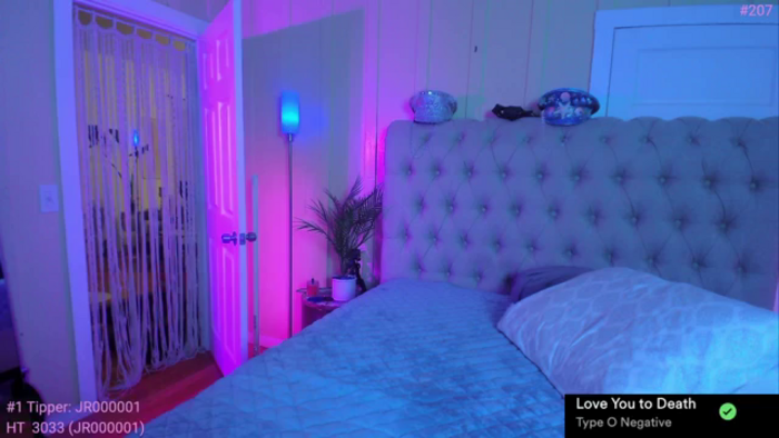 Ada_lovelace