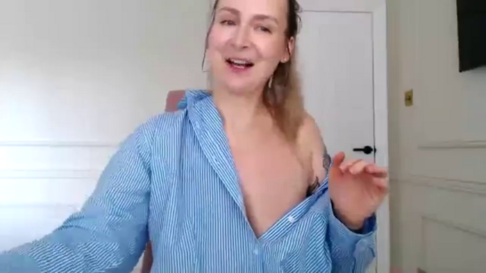 Boob_Jiggler