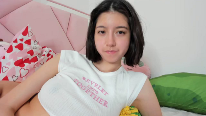 Cherrycute666
