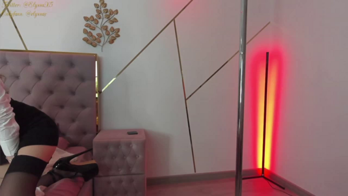 Elyssa_
