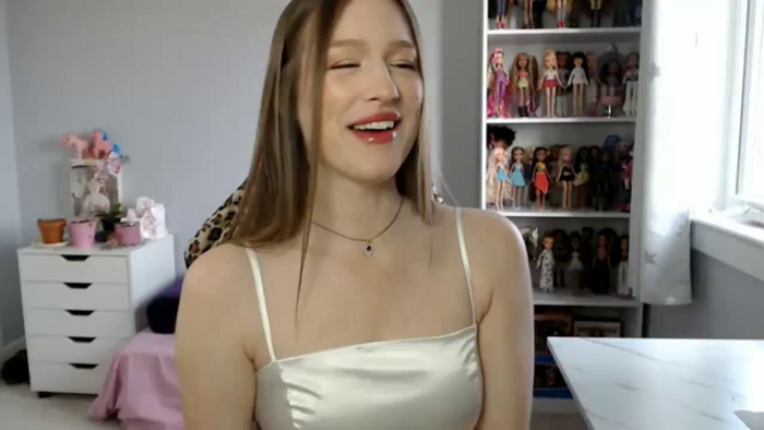 GemmaMinx