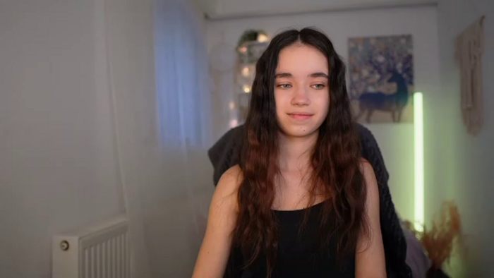 Gia_Paige18