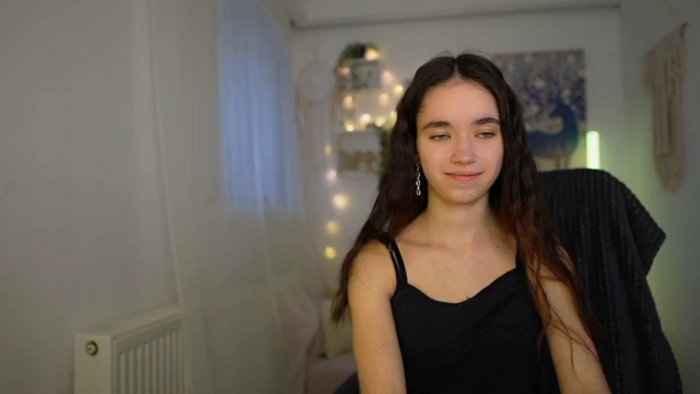 Gia_Paige18