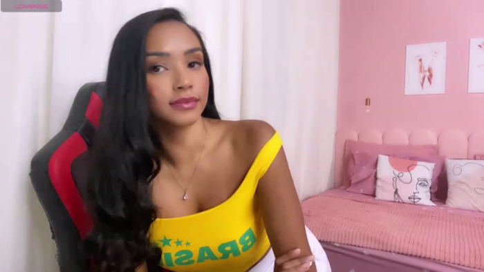 Helen9g38