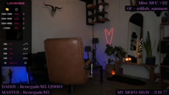Lilah_Belle
