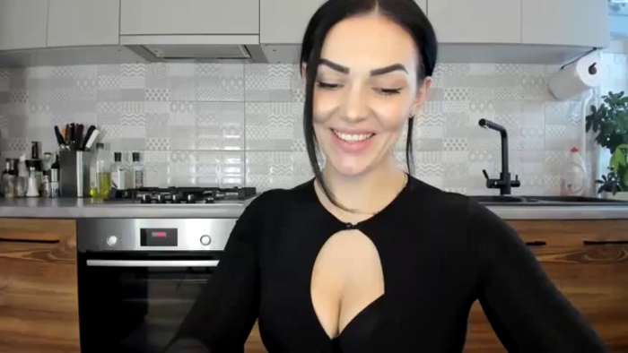 MissNelly_